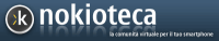 http://www.nokioteca.net/home/