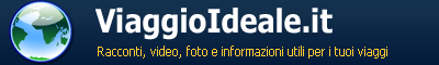 http://www.viaggioideale.it/